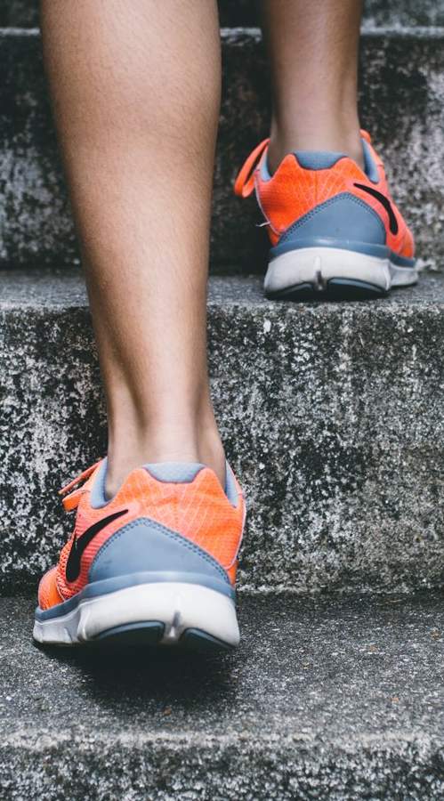 sportschoenen_staand